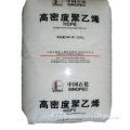 /msite/products/detail/productid/62745128/id/1510774.html